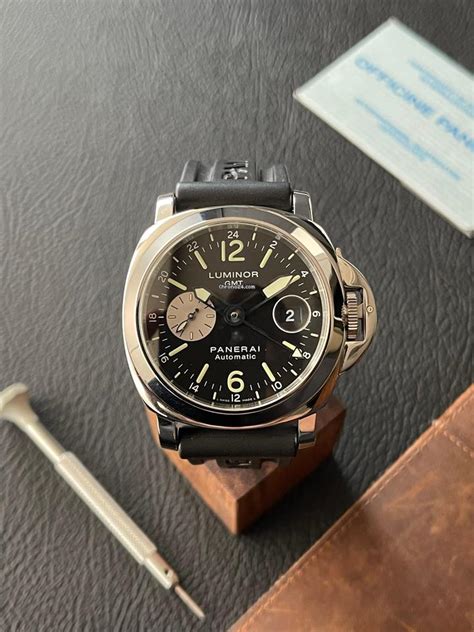 panerai pam 88 for sale